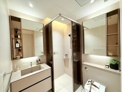 Union Square Residences (D1), Condominium #460620181